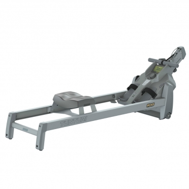 Tunturi roeitrainer R35 (10TUR35000)